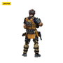 UNSC Dark Source figurine Sniper Moreau 7 cm