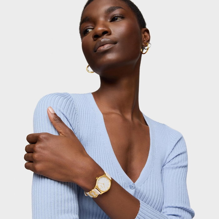 Montre Femme Tous 3000143800