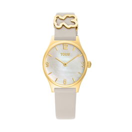 Montre Femme Tous 3000143800