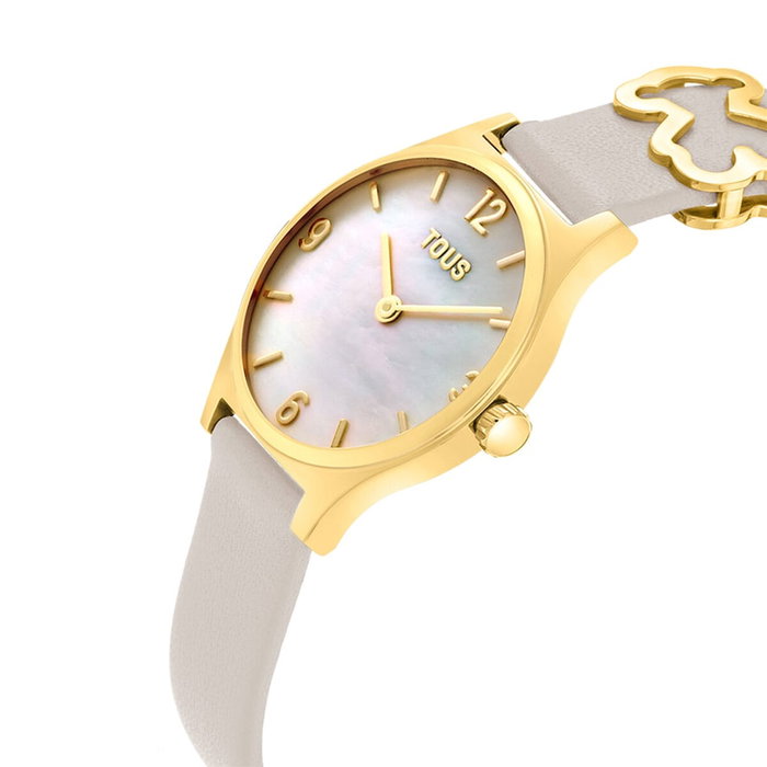 Montre Femme Tous 3000143800