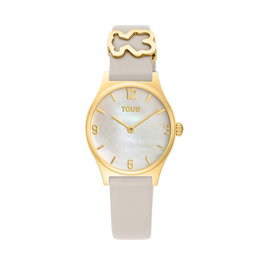 Montre Femme Tous 3000143800