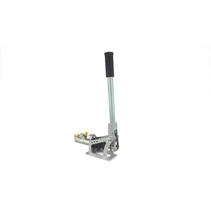 RPB Frein à main avec traction verticale inversée RPB Frein à main avec traction verticale inversée