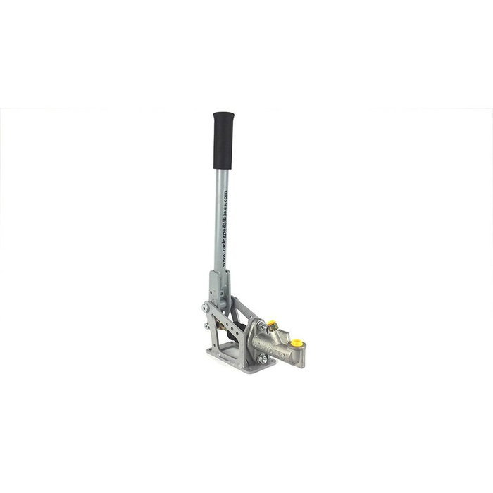 RPB Frein à main avec traction verticale inversée RPB Frein à main avec traction verticale inversée