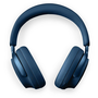 Bose QuietComfort Ultra Casque audio sans fil Bluetooth avec réduction de bruit - 880066-1200 Bleu