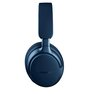Bose QuietComfort Ultra Casque audio sans fil Bluetooth avec réduction de bruit - 880066-1200 Bleu
