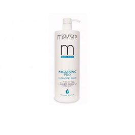 Maurens Hyaluronic Pro Shampoo 1000 ml