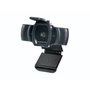 Conceptronic AMDIS06B Webcam 2K Autofocus Noir
