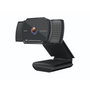 Conceptronic AMDIS06B Webcam 2K Autofocus Noir