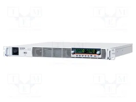 GW INSTEK Alimentation de laboratoire programmable 0÷20VDC 0÷76A 1520W