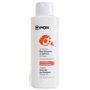 Mon Deconatur Gel de Bain Rose Musquée et Calendula
