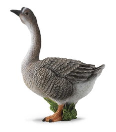 COLLECTA Pieuvre - Échelle M