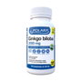 Polaris Ginkgo Biloba 2000 mg 100 comprimés