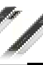 Orens Parfums Undea des Îles Brume parfumée pour cheveux féminine 50 ml