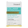 DRASANVI Collmar Multicolágeno 60 comprimés