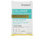 DRASANVI Collmar Multicolágeno 60 comprimés