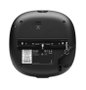 Hewlett Packard Enterprise Aruba AP-515 Point d'accès Wi-Fi 6 (802.11ax) Campus Unifié, Antennes Internes Dual Radio 4x4:4 + 2x2:2, Haute Performance