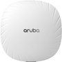 Point d'Accès HPE Aruba AP-515 (RW) Blanc