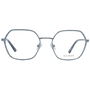 Monture de Lunettes Femme Guess GU2912 53020