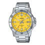 Montre Homme Casio DIVER (Ø 45 mm)