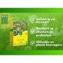 BHS Trèfle Blanc 500 g