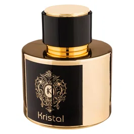 Fragrance World Kristal Eau de Parfum 100 ml