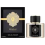 Fragrance World Kristal Eau de Parfum 100 ml
