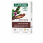 Klorane QUININE Complément alimentaire anti-chute 90 unités