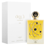 Lattafa Tharwah Gold Eau de Parfum pour femme 100 ml