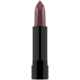 Catrice Baume à Lèvres Teinté Drunk'n Diamonds, 050 Bury Me In Rubies, 3.5 g - Maquillage Lèvres