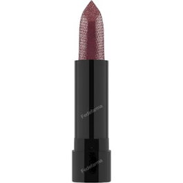 Catrice Drunk'n Diamonds Baume à lèvres 050 Bury Me In Rubies