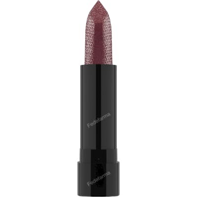 Catrice Drunk'n Diamonds Baume à lèvres 050 Bury Me In Rubies