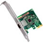Intel I210-T1 Carte réseau Gigabit Ethernet PCI Express 2.0