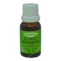 INTEGRALIA Huile essentielle de Bergamote ECO 15ml