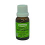 INTEGRALIA Huile essentielle de Bergamote ECO 15ml