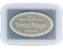 Tsukineko Versamagic Niebla del Niágara effet craie 95x65mm
