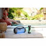 Bigben Interactive PARTYBTIPLITE Noir 50W