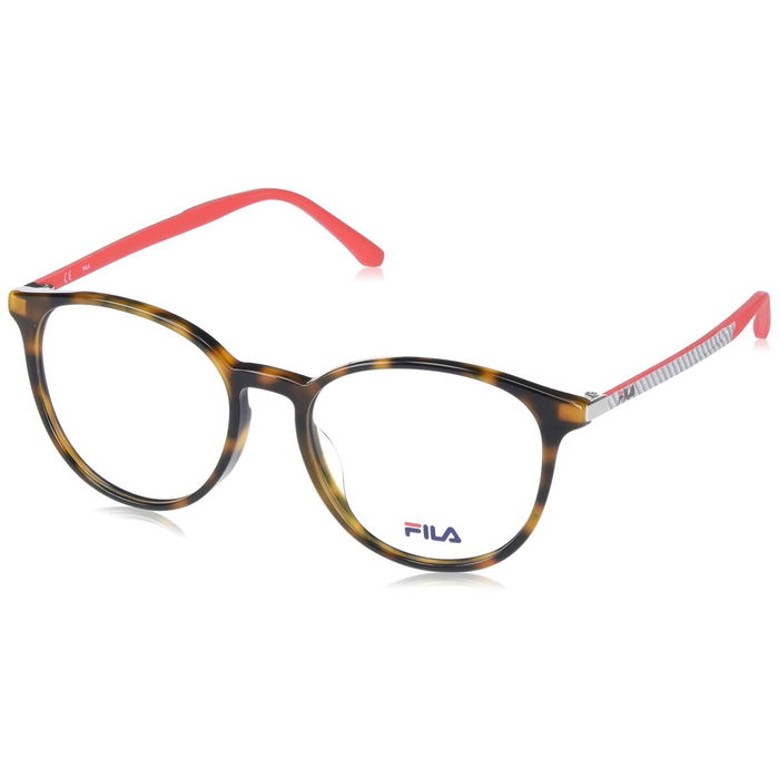 Monture de Lunettes Homme Fila Monture de Lunettes Homme Fila