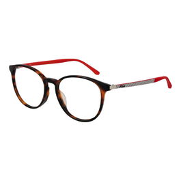 Monture de Lunettes Homme Fila