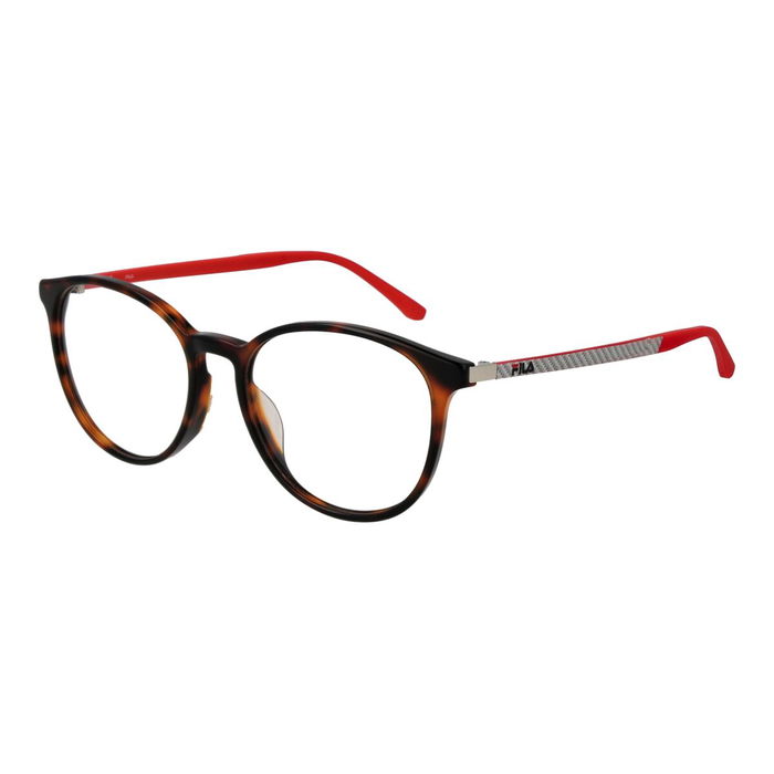 Monture de Lunettes Homme Fila Monture de Lunettes Homme Fila