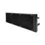 Unykach Aquastorm ARGB Kit de Refroidissement Liquide 360mm, Noir, Ventilateurs RGB 120mm, Socket Intel & AMD