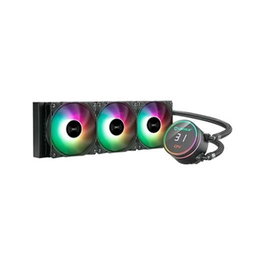 Unykach Aquastorm ARGB 360mm