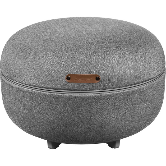 Beurer FM 120 Masseur de pieds 2-en-1 Shiatsu Beurer FM 120 Masseur de pieds 2-en-1 Shiatsu