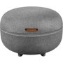 Beurer FM 120 Masseur de pieds 2-en-1 Shiatsu