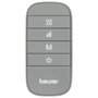 Beurer FM 120 Masseur de pieds 2-en-1 Shiatsu