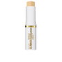 Revlon Mass Market Stick hydratant teinté GLIMMER n° 110, 8,9 g