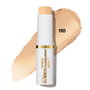 Revlon Mass Market Stick hydratant teinté GLIMMER n° 110, 8,9 g