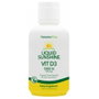NATURES PLUS VITAMINA D3 liquid sunshine 473ml