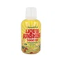 NATURES PLUS Vitamina D3 Liquid Sunshine 473 ml