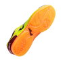 Chaussures de Futsal pour Adultes Joma Sport Top Flex 2509 Jaune M