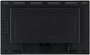 iiyama ProLite TF2234MC-B7AGB Écran tactile Open Frame 21.5" IPS Full HD 1920x1080 avec HDMI, VGA, protection IP65 et revêtement anti-reflets
